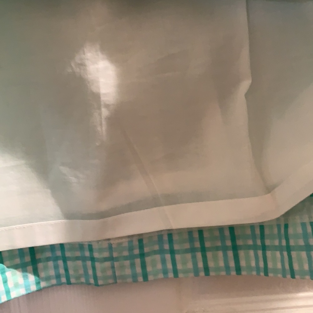 Southern Tide Dress - Picture 7 of 13